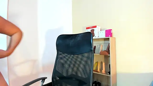 Violetta 0 online show from 5, 3, 2026