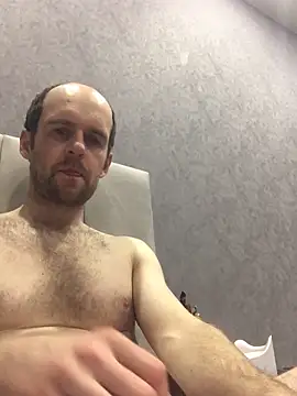 LynnAhNight online show from 14, 1, 2026