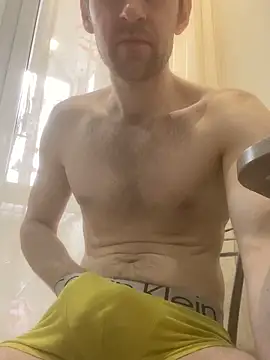 LynnAhNight online show from 21, 3, 2026