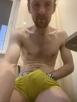 LynnAhNight online show from 27, 3, 2026