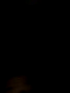 Chintu2408 online show from 10, 10, 2025