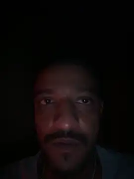 Chintu2408 online show from 19, 11, 2025