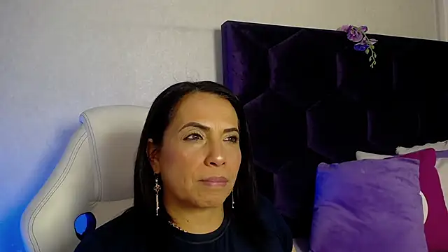 GochitaWild online show from 18, 11, 2025