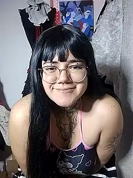 xomimuka online show from 19, 3, 2025