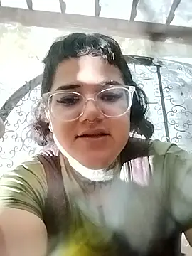 xomimuka online show from 8, 10, 2025