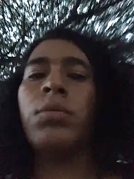 alexiaross96 online show from 8, 11, 2025