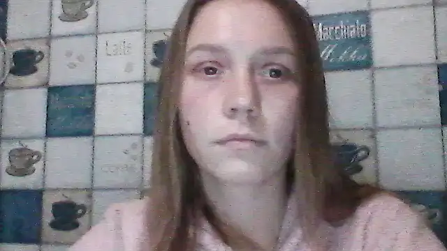 Anna wey online show from 1, 2, 2025