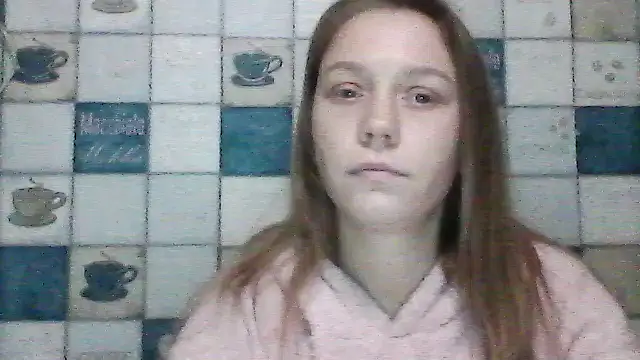 Anna wey online show from 1, 2, 2025