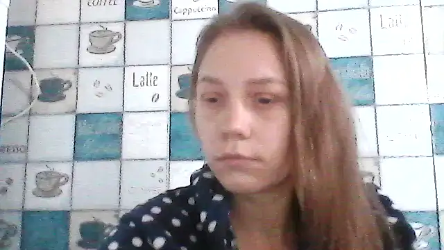 Anna wey online show from 2, 2, 2025