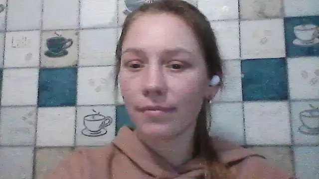 Anna wey online show from 2, 2, 2025