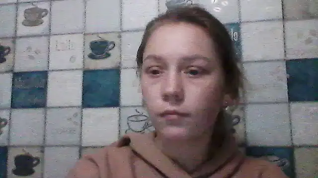 Anna wey online show from 2, 2, 2025