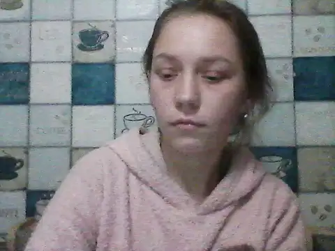 Anna wey online show from 2, 2, 2025