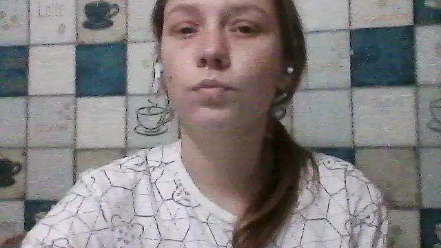 Anna wey online show from 3, 2, 2025