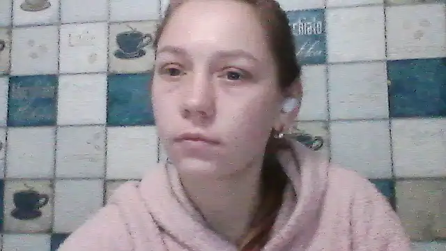 Anna wey online show from 4, 2, 2025