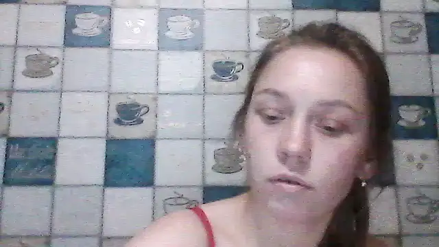 Anna wey online show from 5, 2, 2025