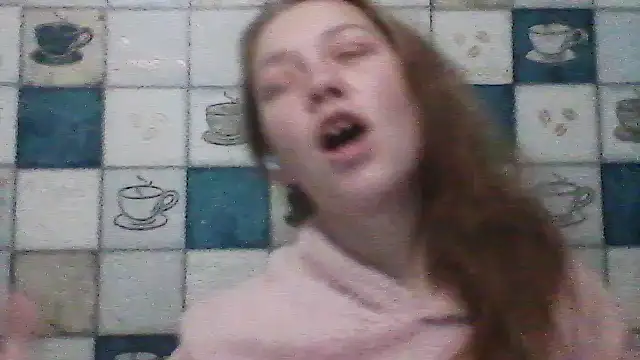 Anna wey online show from 6, 2, 2025