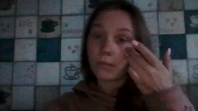 Anna wey online show from 9, 2, 2025