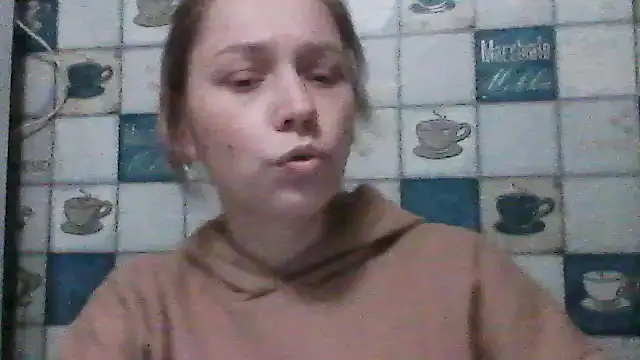 Anna wey online show from 9, 2, 2025