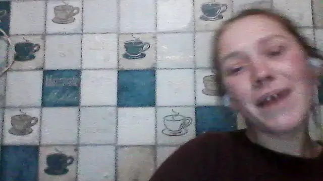 Anna wey online show from 11, 2, 2025