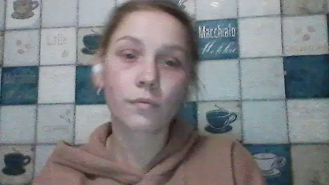 Anna wey online show from 13, 2, 2025