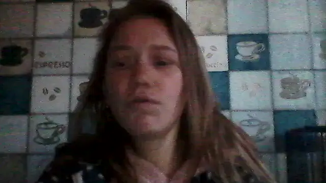 Anna wey online show from 14, 2, 2025