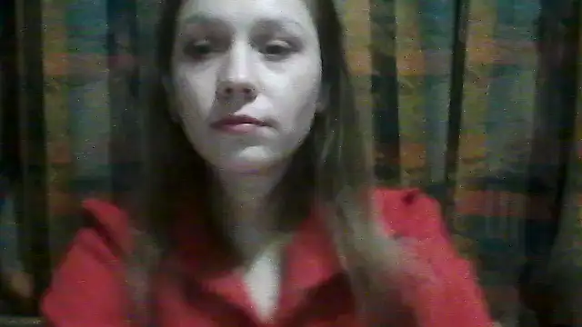 Anna wey online show from 14, 2, 2025