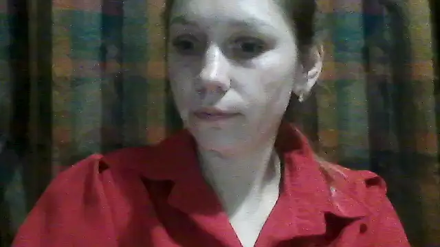 Anna wey online show from 14, 2, 2025