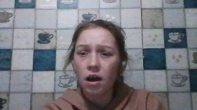 Anna wey online show from 15, 2, 2025