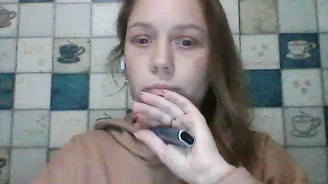 Anna wey online show from 16, 2, 2025