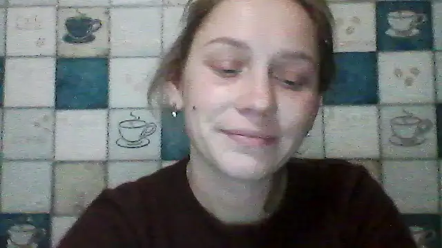 Anna wey online show from 18, 2, 2025