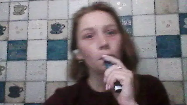 Anna wey online show from 21, 2, 2025