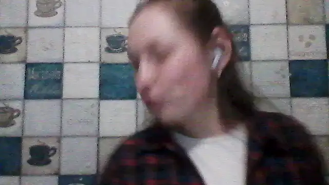 Anna wey online show from 23, 2, 2025