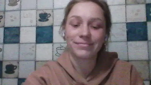 Anna wey online show from 24, 2, 2025