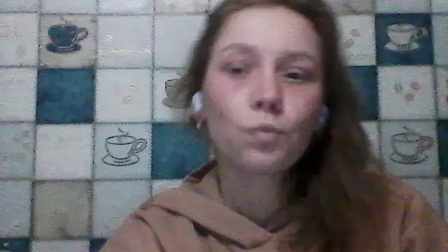 Anna wey online show from 25, 2, 2025