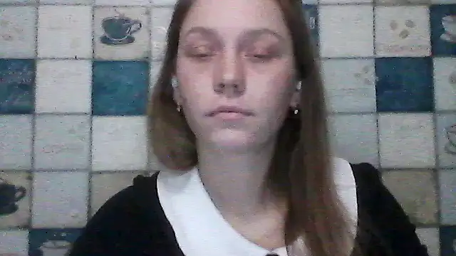 Anna wey online show from 26, 2, 2025