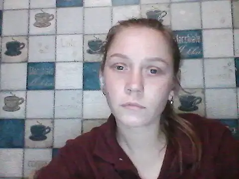 Anna wey online show from 3, 3, 2025