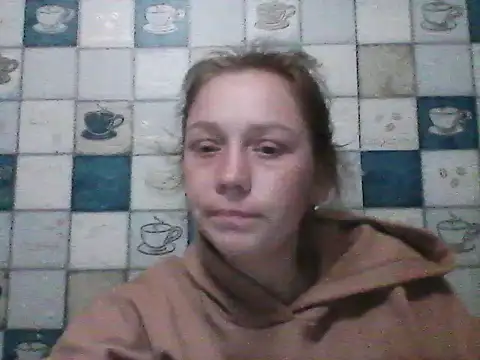 Anna wey online show from 12, 3, 2025