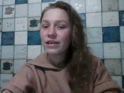 Anna wey online show from 13, 3, 2025