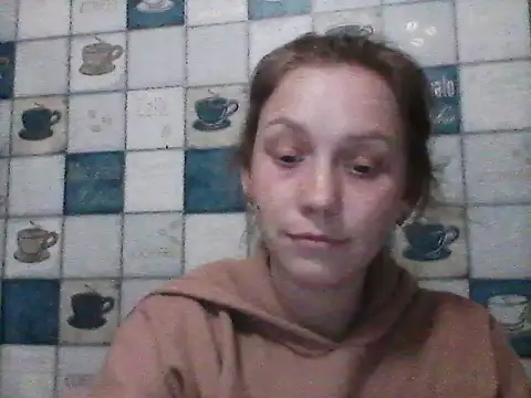 Anna wey online show from 14, 3, 2025