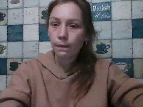 Anna wey online show from 15, 3, 2025