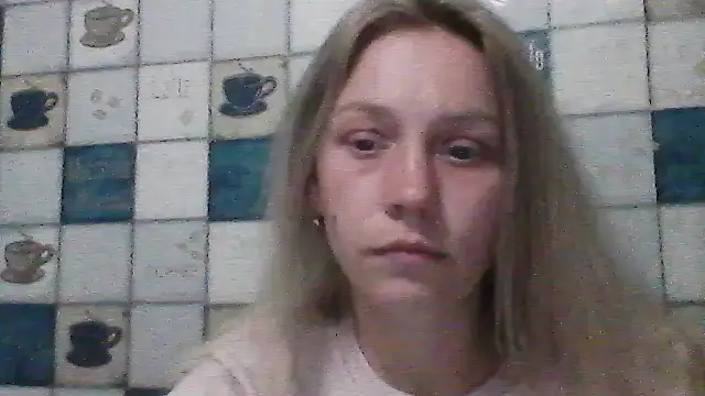 Anna wey online show from 22, 3, 2025