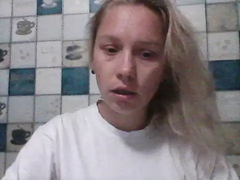 Anna wey online show from 8, 9, 2025