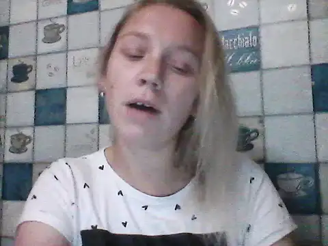 Anna wey online show from 11, 10, 2025