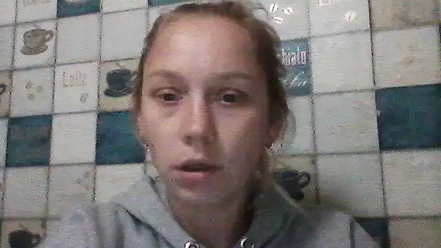 Anna wey online show from 28, 10, 2025