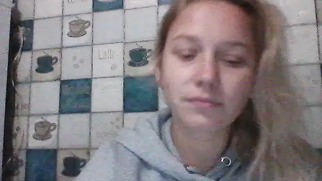 Anna wey online show from 29, 10, 2025