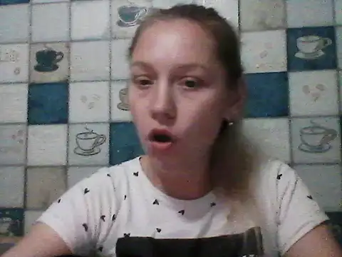 Anna wey online show from 21, 11, 2025