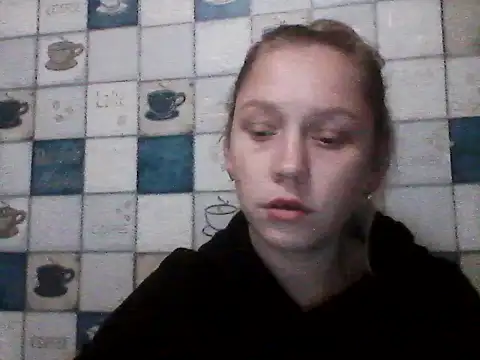 Anna wey online show from 24, 11, 2025