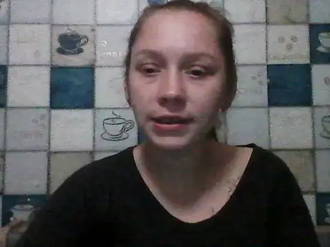 Anna wey online show from 2, 12, 2025