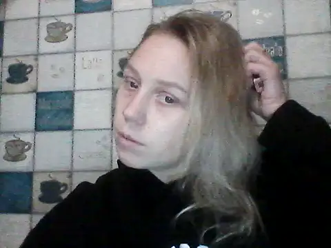 Anna wey online show from 18, 12, 2025