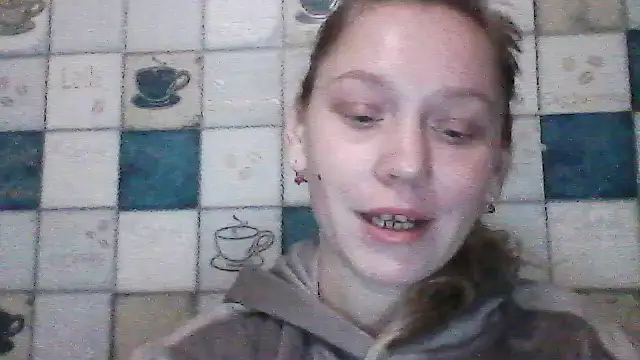 Anna wey online show from 6, 2, 2026